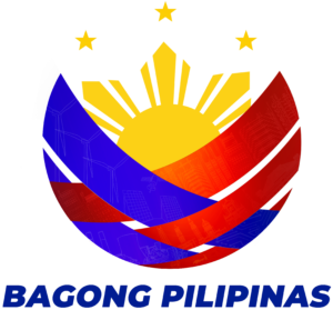 Bagong Pilipinas