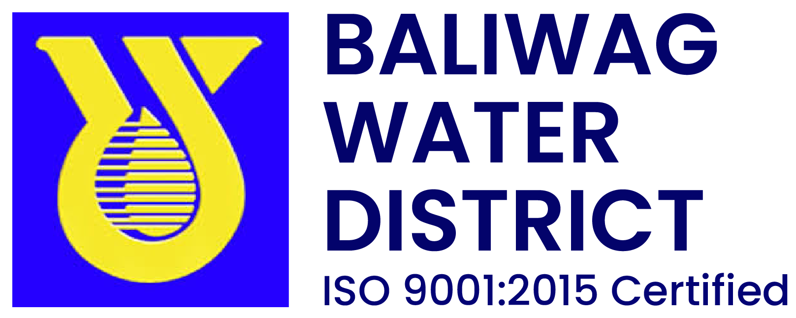 bwd logo